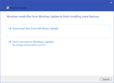 Download .NET Frame Work 3.5 Download .NET Frame Work 3.5